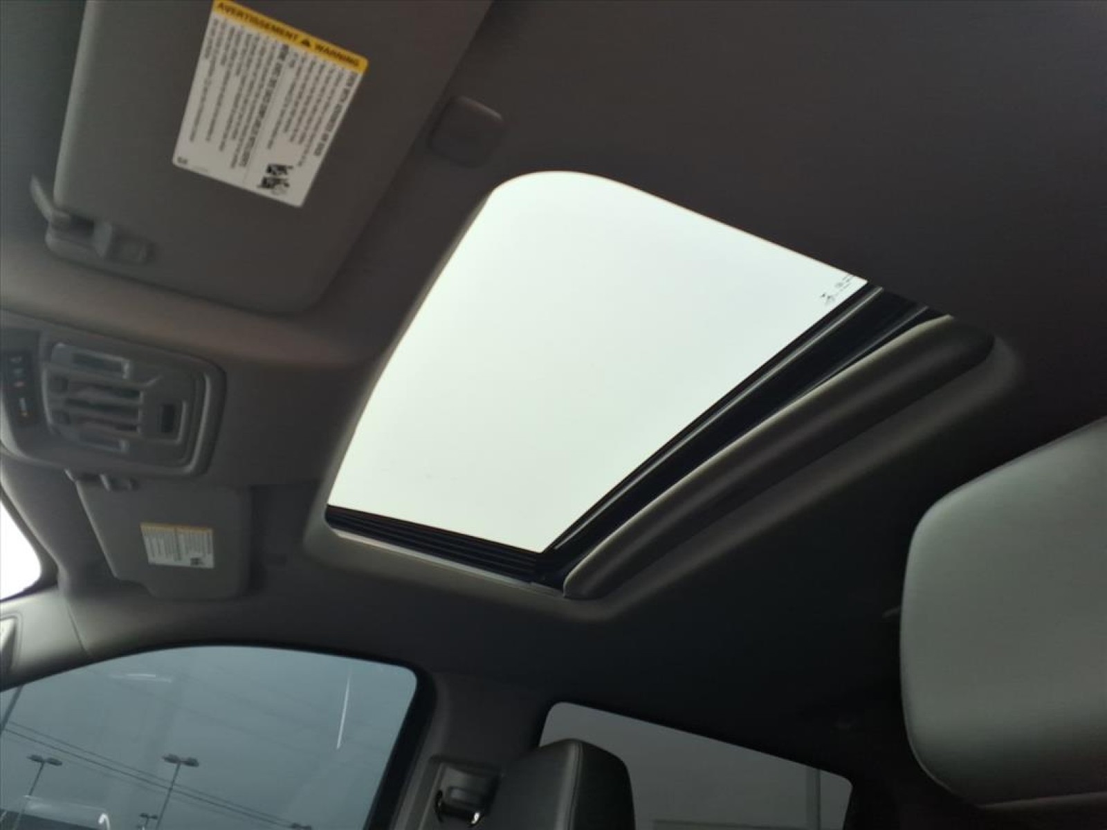 2023 GMC Sierra 1500 SLT TEXAS EDITION PREMIUM PLUS Black at Robbins Nissan