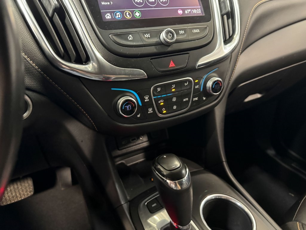 View 80