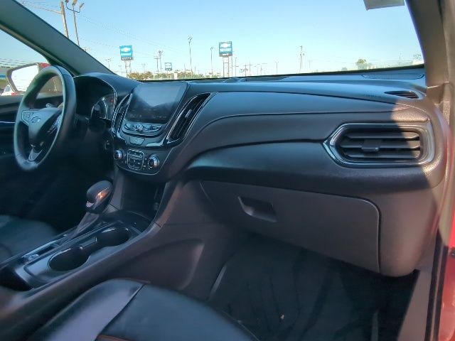 View 60