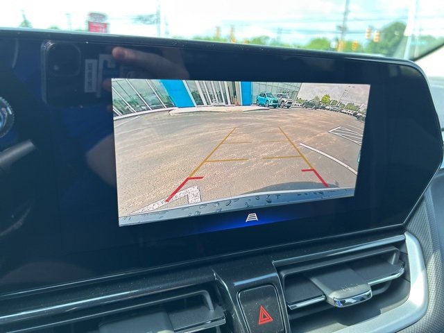 View 20