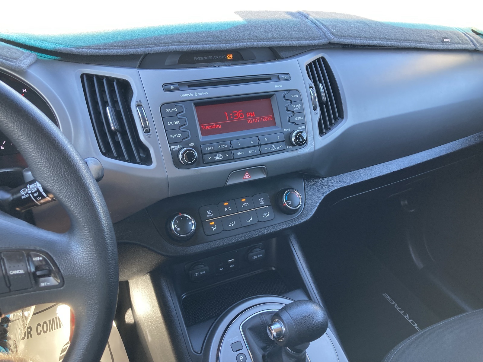 View 20