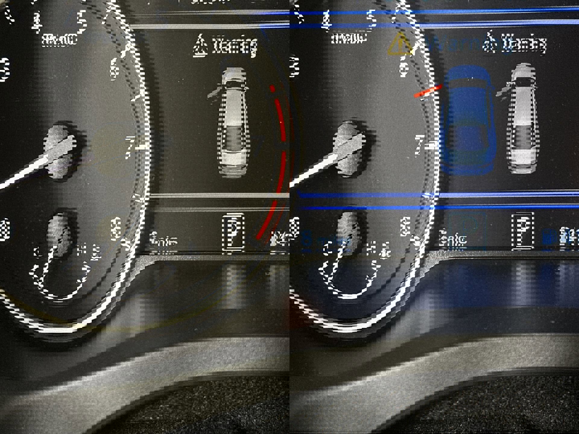2025 Nissan Altima SR photo 15