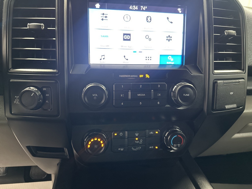 View 20