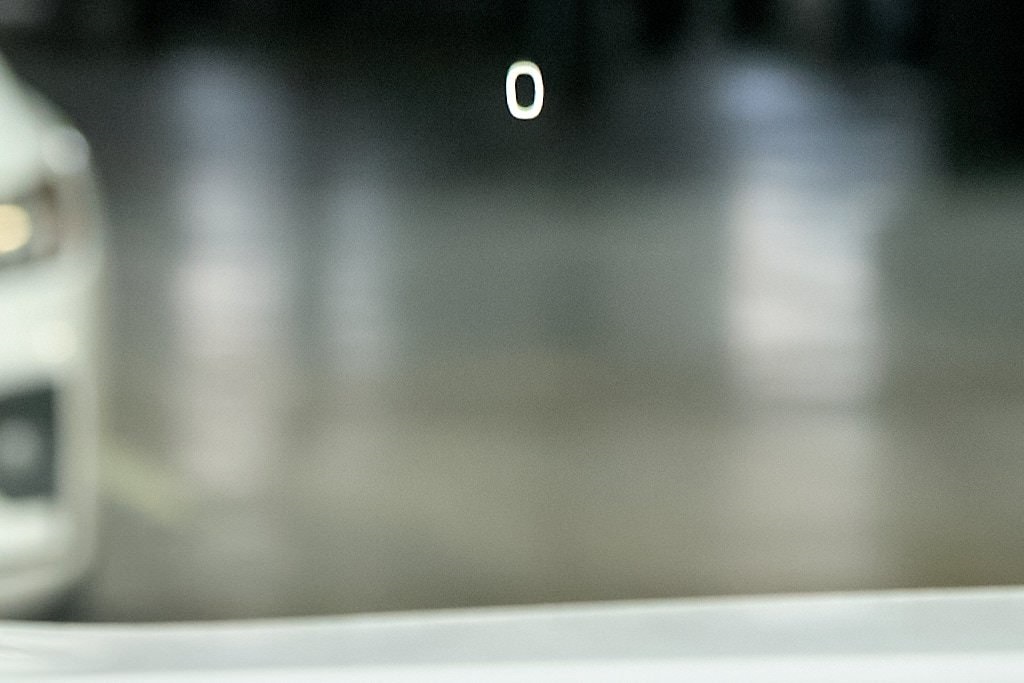 2023 VOLVO XC60 - Image 30