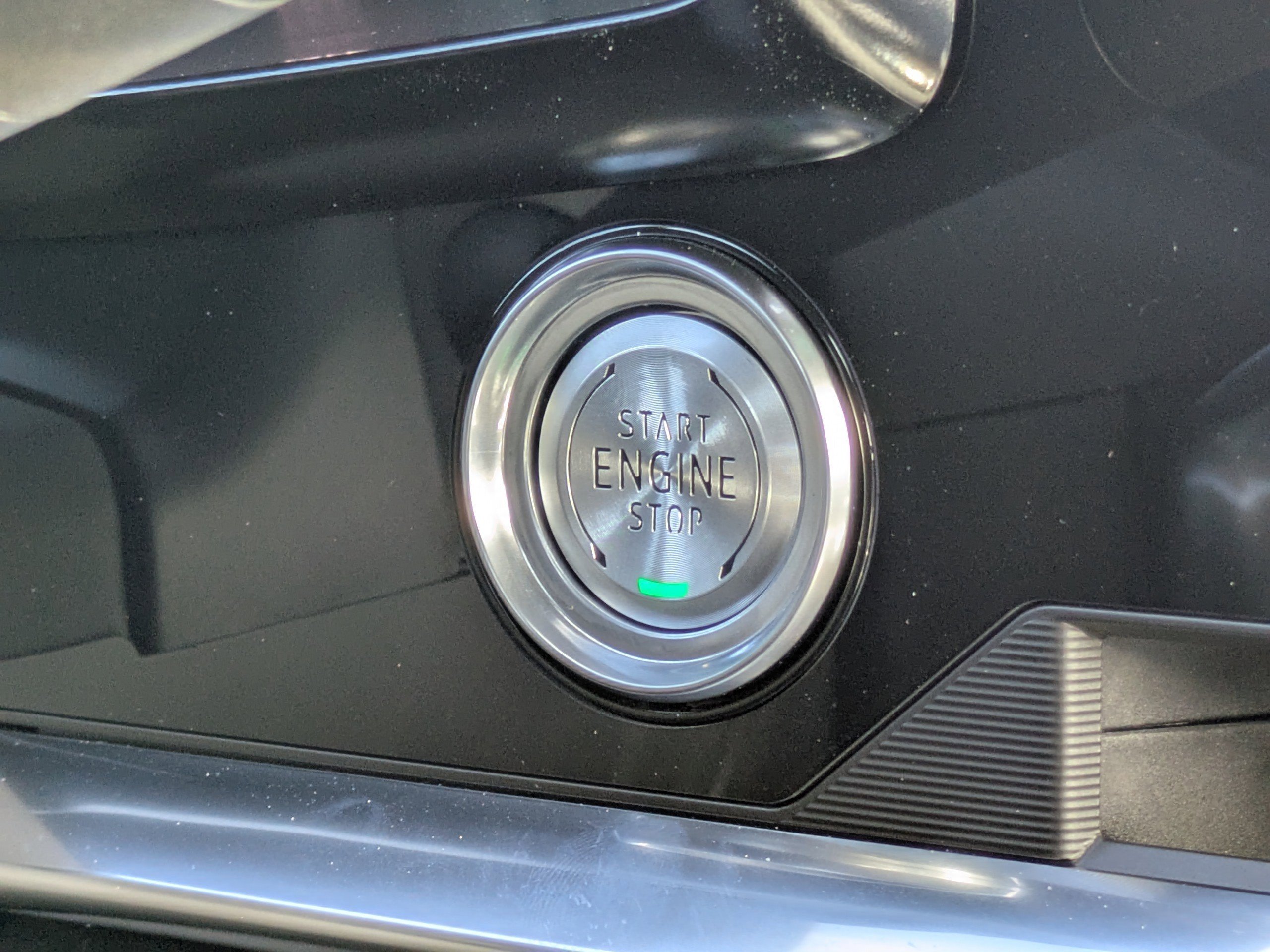 2022 Chevrolet Corvette Stingray 2LT photo 28
