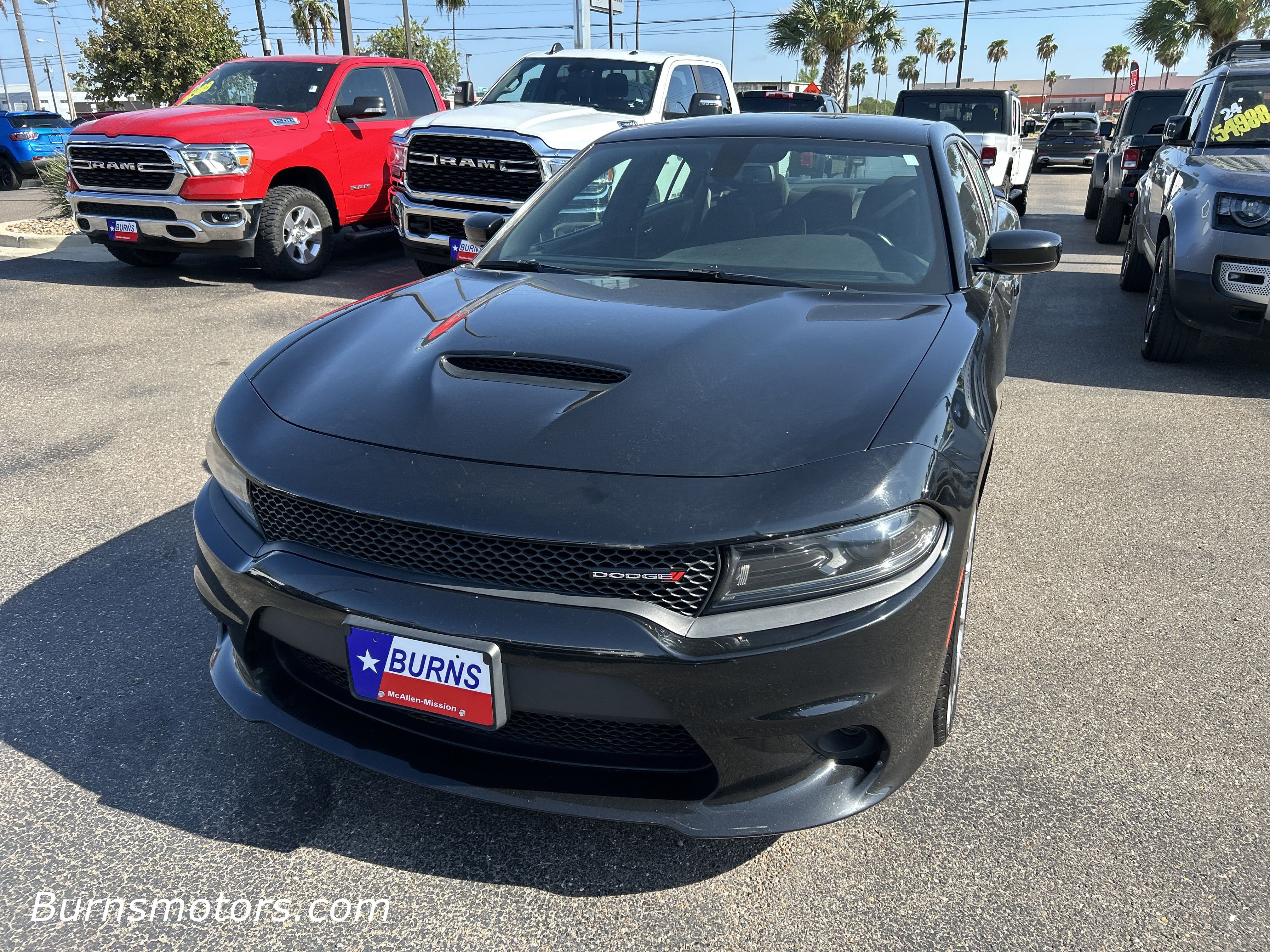 2C3CDXHG3NH166063
