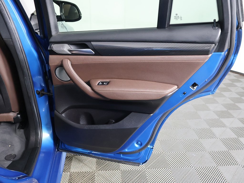View 27