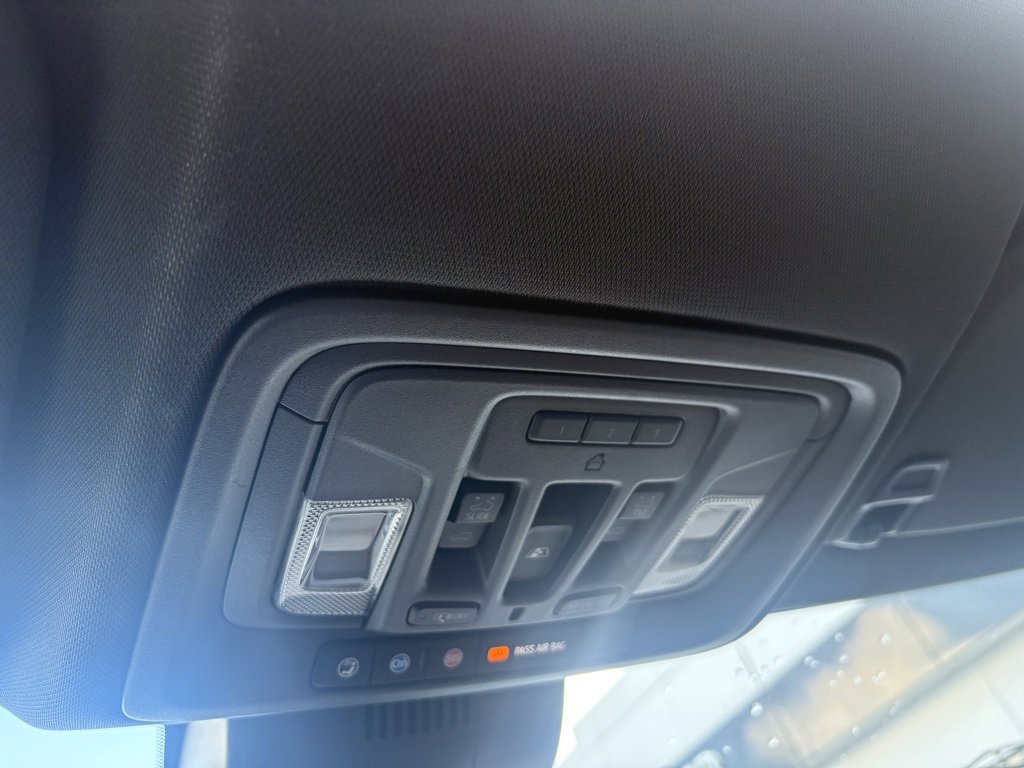 2023 Chevrolet Silverado 1500 ZR2 photo 23