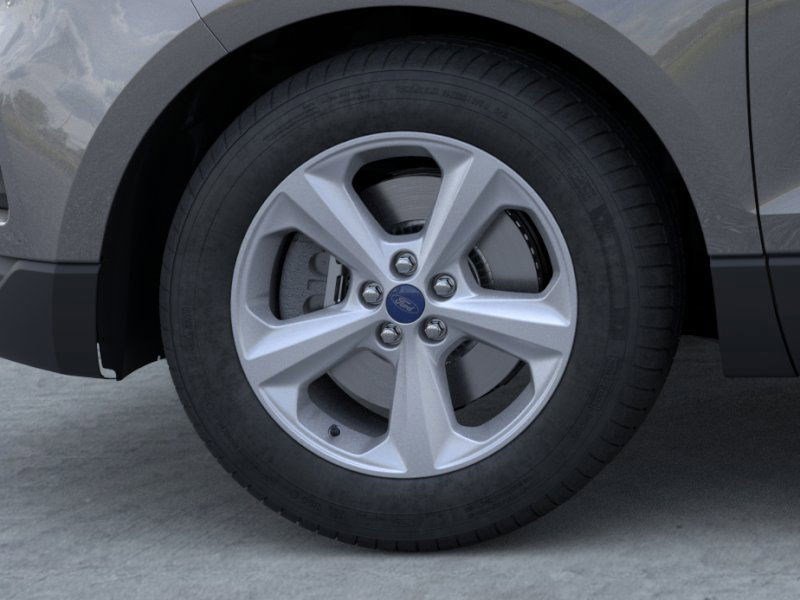 2024 Ford Edge SE photo 4