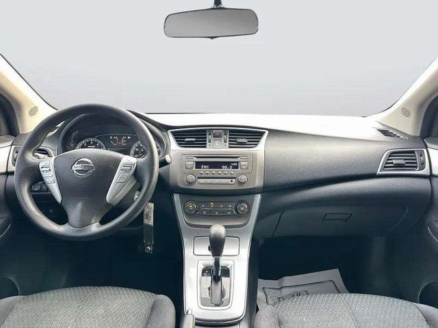 View 9