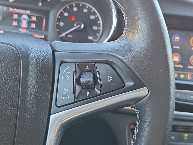 2022 Buick Encore Preferred photo 10