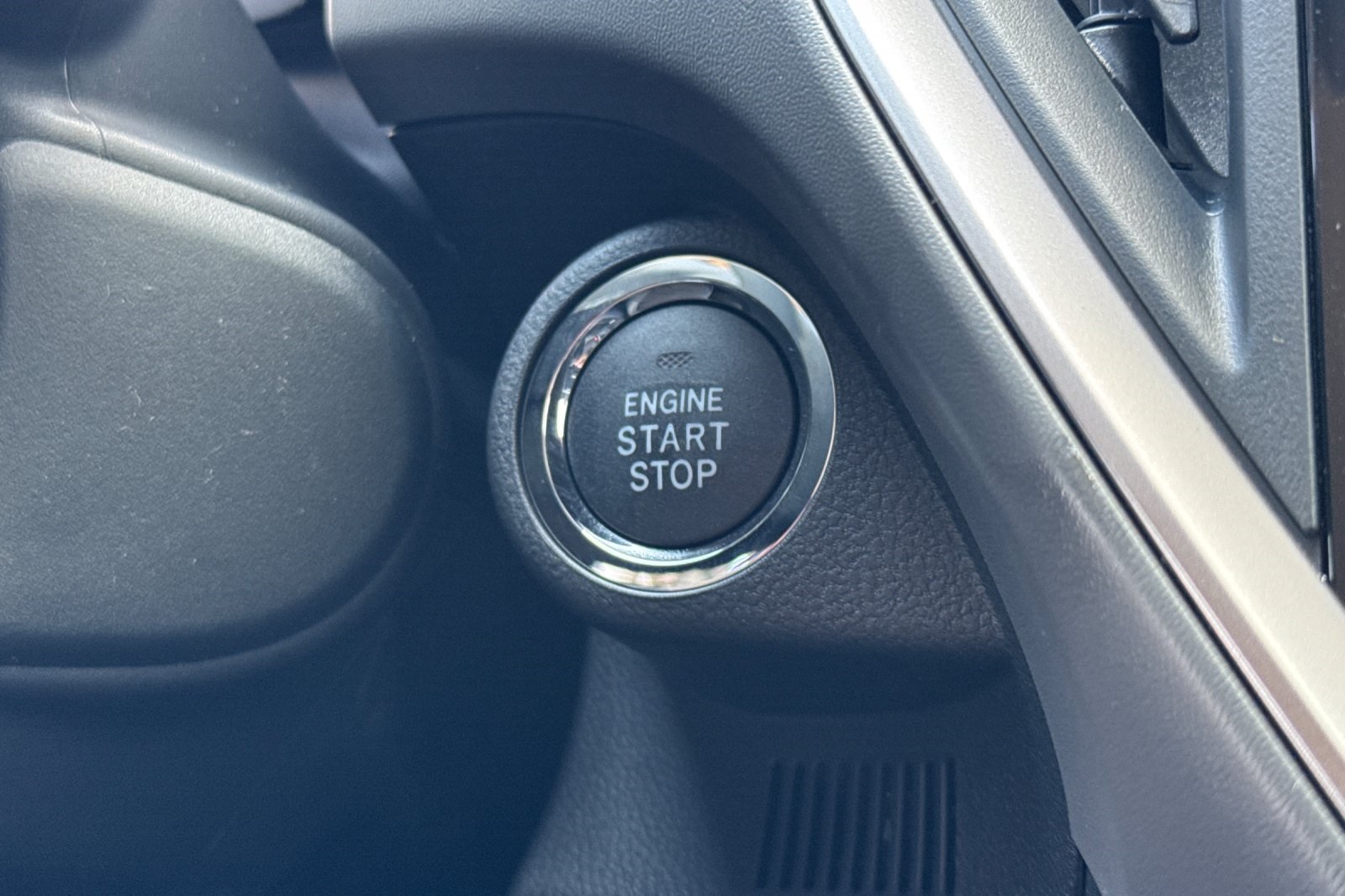 2025 Subaru Crosstrek Premium photo 37