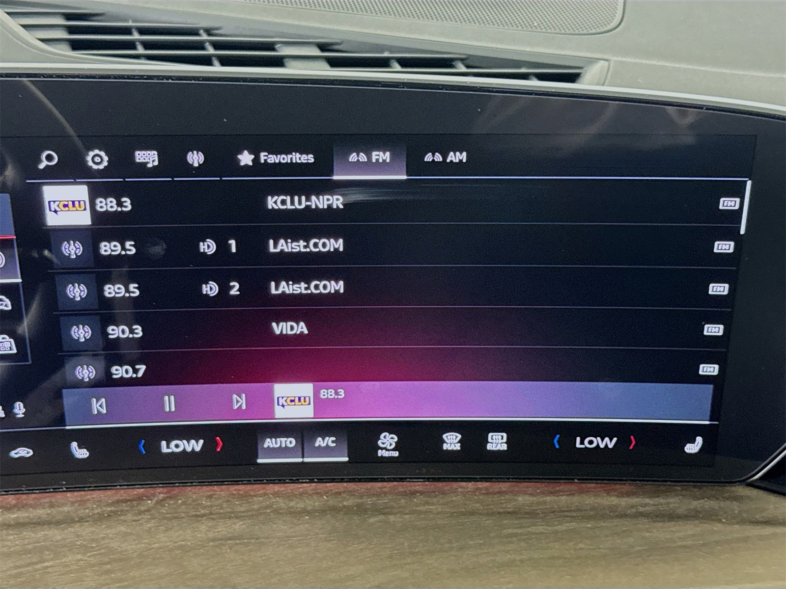 2025 Audi Q5 2.0T Premium Plus photo 11