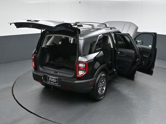 2023 FORD BRONCO SPORT - Image 59