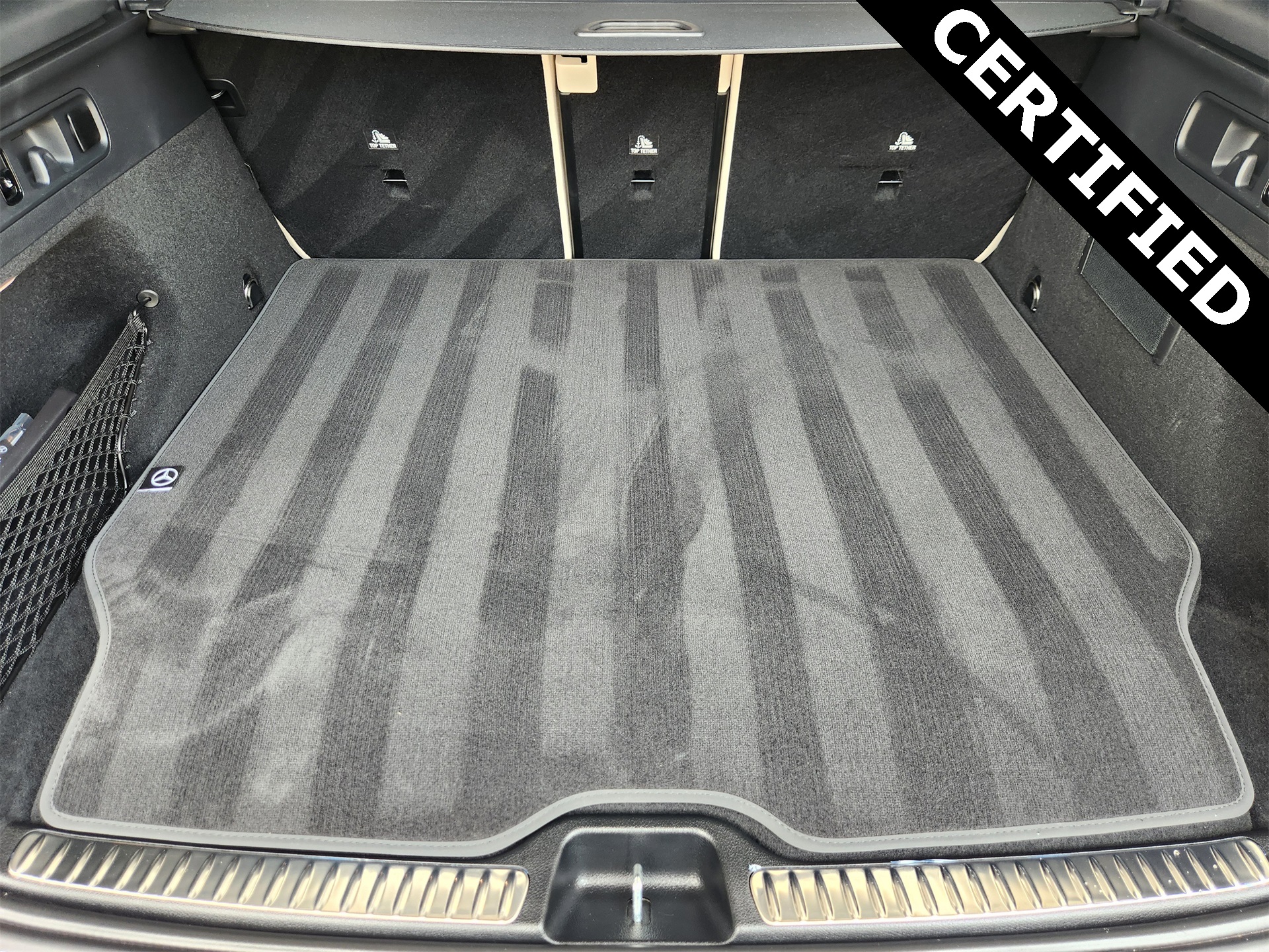 2025 Mercedes Benz GLC 350e 4MATIC photo 30