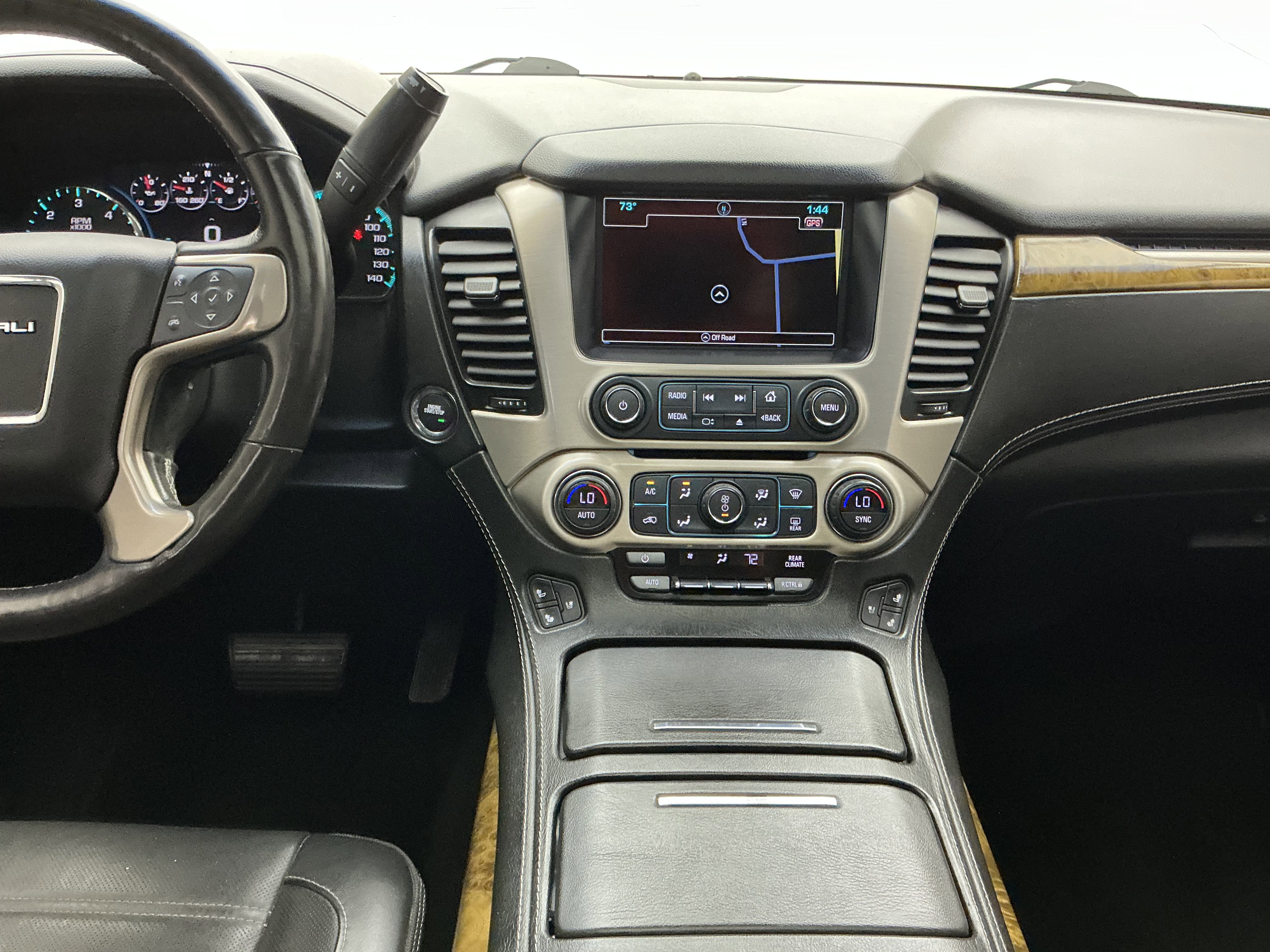 View 20