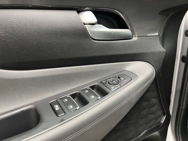 2023 Hyundai Santa Fe SEL photo 33