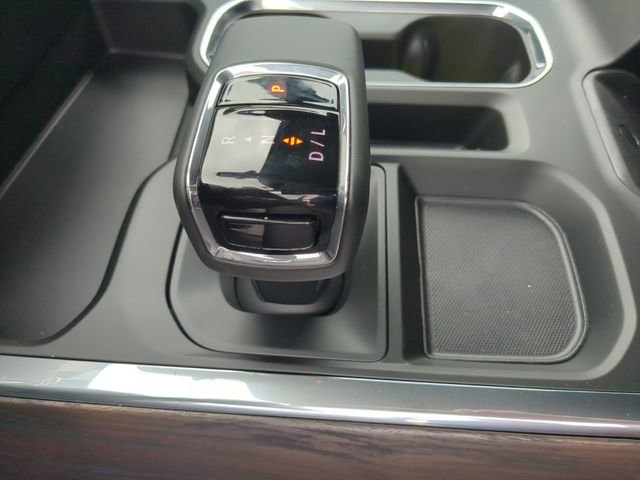 2026 Gmc Sierra 1500 SLT photo 21