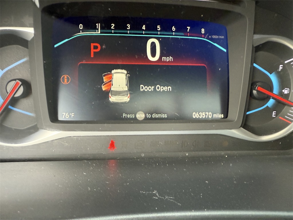 2022 Honda Pilot TrailSport photo 4