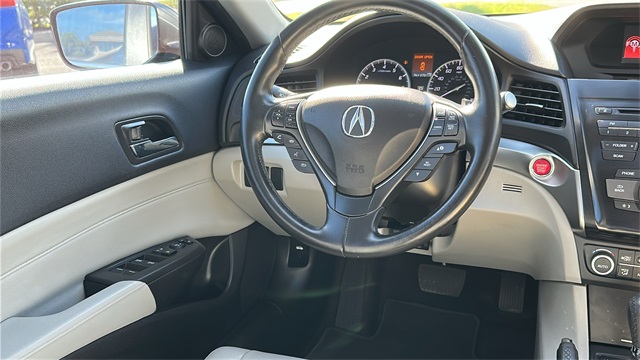 View 25