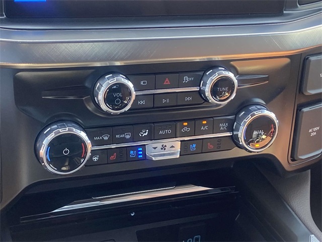2026 Ford F-350 photo 20
