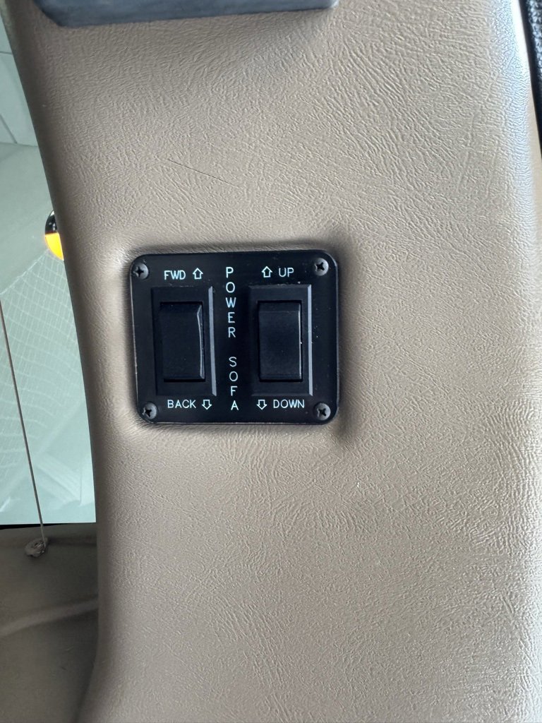 2015 Gmc Savana Cargo 2500 photo 10