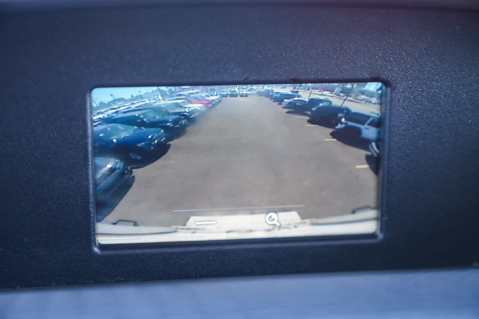 View 19
