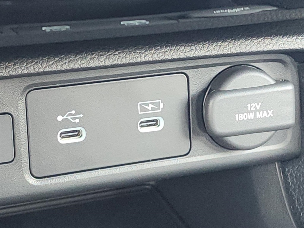 2026 Honda Civic Sport photo 4