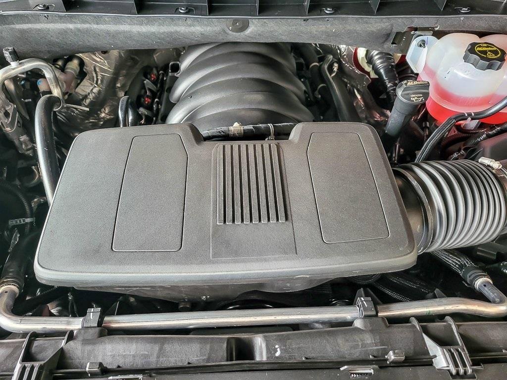 2026 GMC YUKON - Image 22