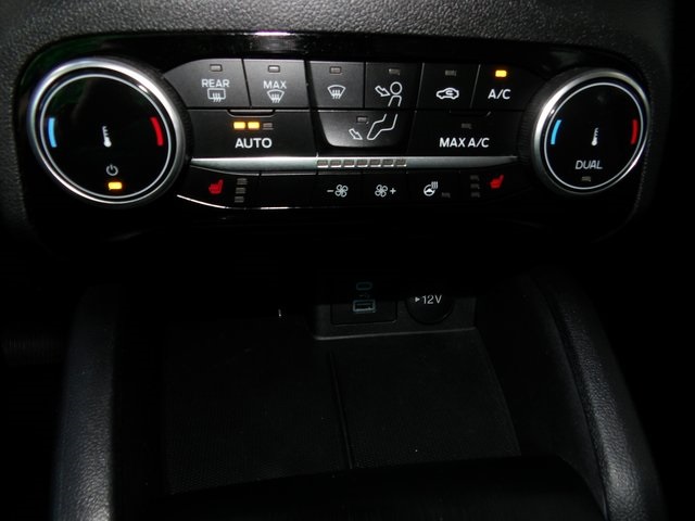 View 28