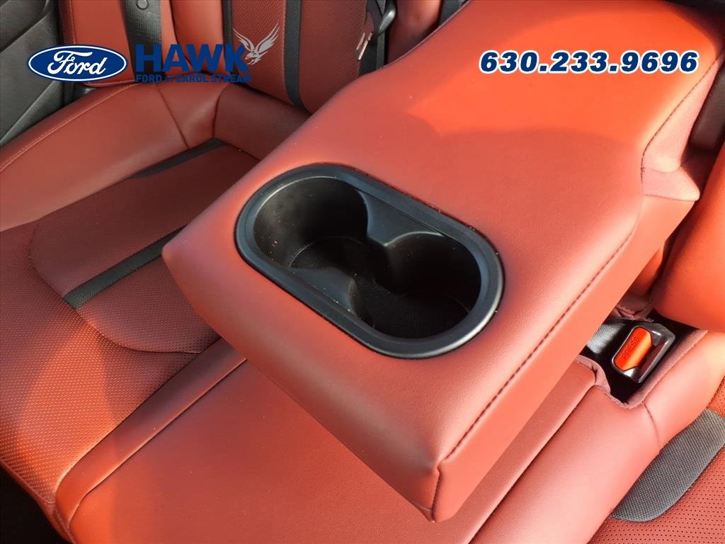 2022 KIA K5 - Image 31