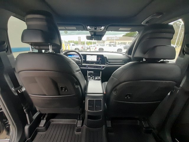 2023 Kia Sportage X-Pro photo 42