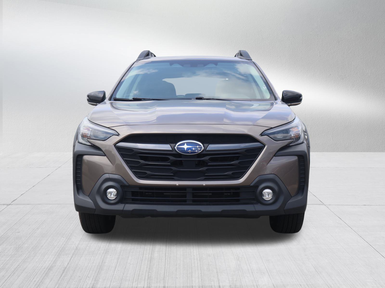 Used 2023 Subaru Outback Premium with VIN 4S4BTAFCXP3148507 for sale in Kansas City