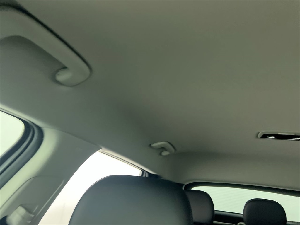 2025 Kia EV6 Wind photo 19