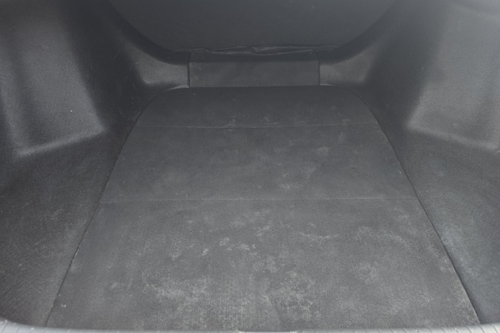 2023 Honda Accord LX photo 22