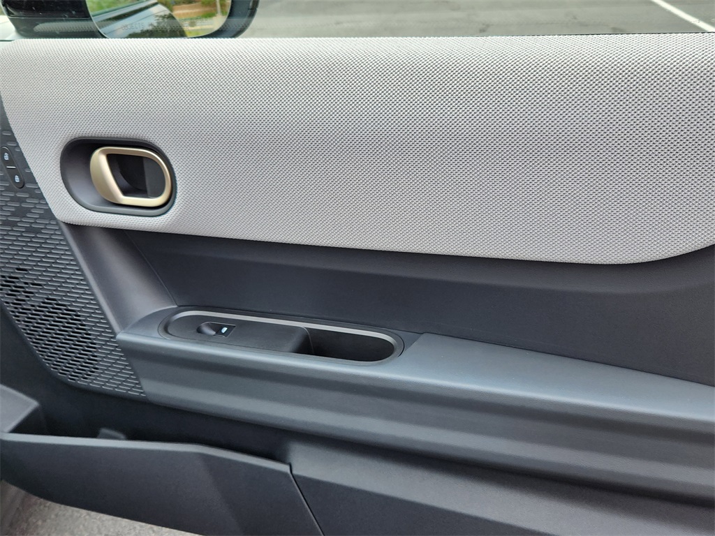 2025 Mini Cooper 2 Door Hardtop photo 28