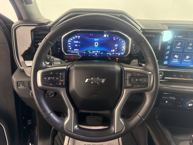 2575d40eb233b58789029ad882f82900