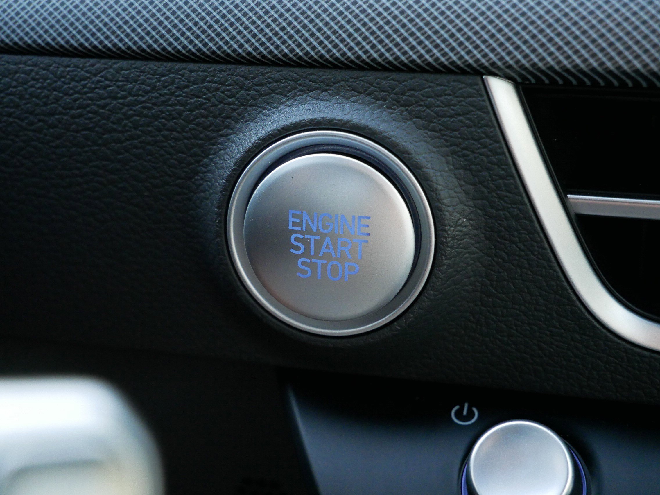 2024 Hyundai Sonata SEL Convenience photo 26