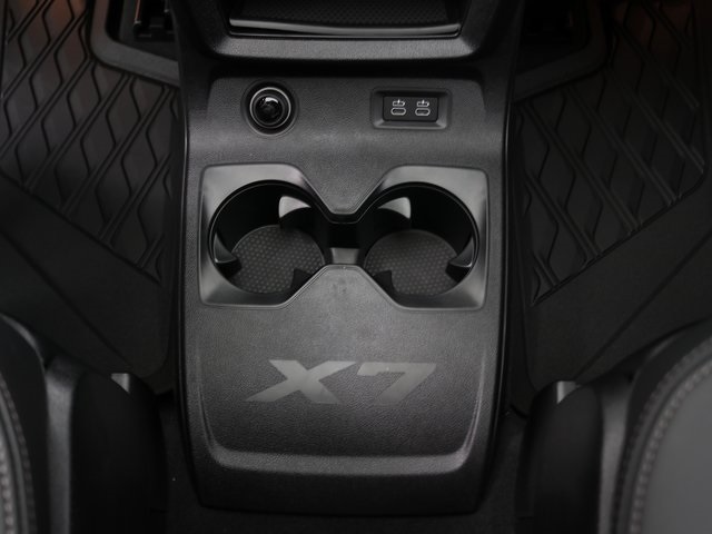 2026 Bmw X7 xDrive40i photo 29