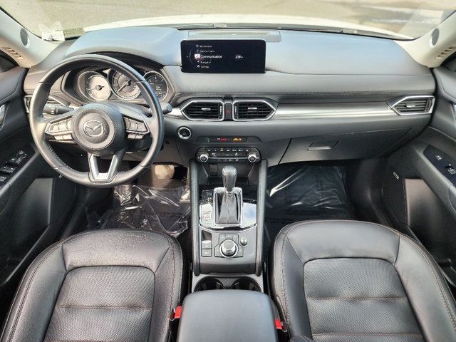 View 30