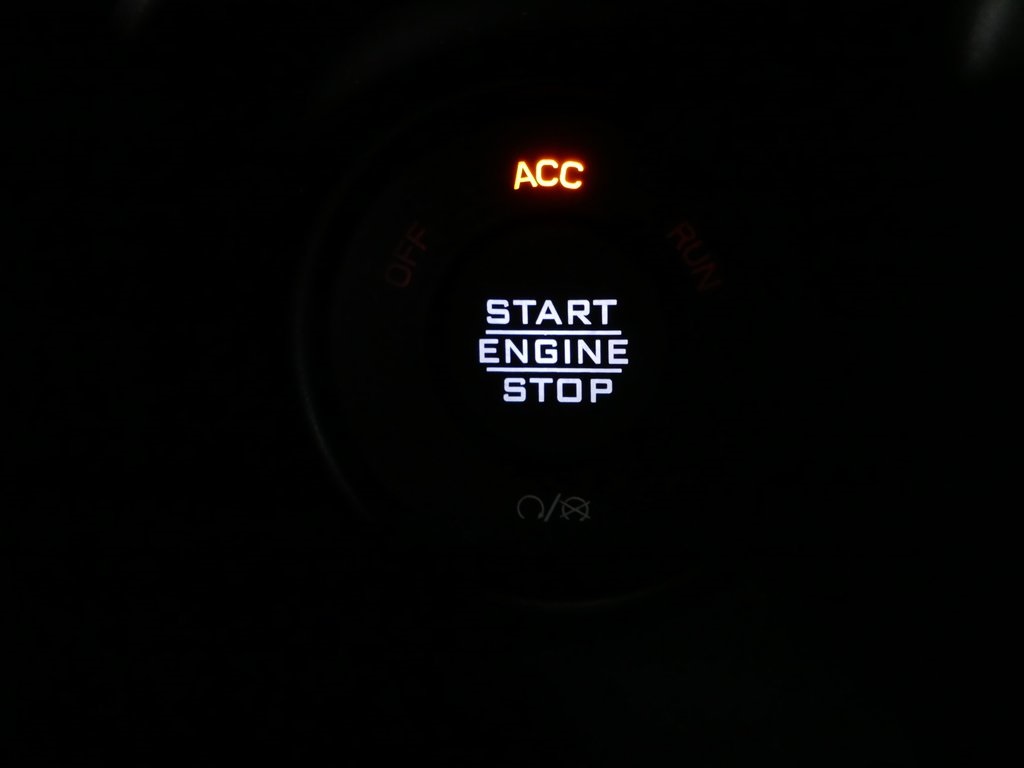 2022 Jeep Wrangler Unlimited Sahara High Altitude 4xe photo 21