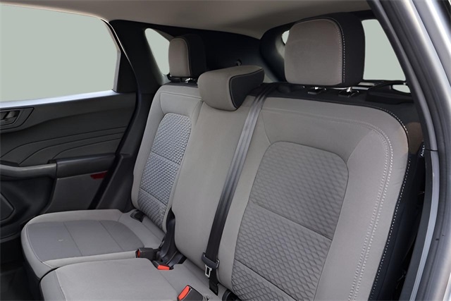 2022 Ford Escape SE photo 6