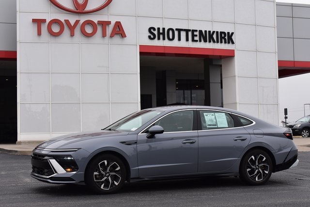 Eb7d85ed93a472af4609d3b9eaf91ef6