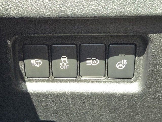 2022 Lexus GX 460 photo 16