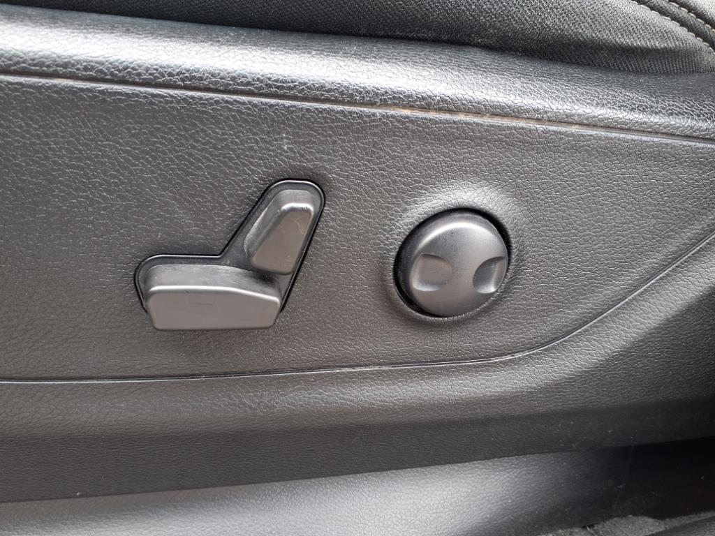 2022 Ram 1500 Big Horn photo 4