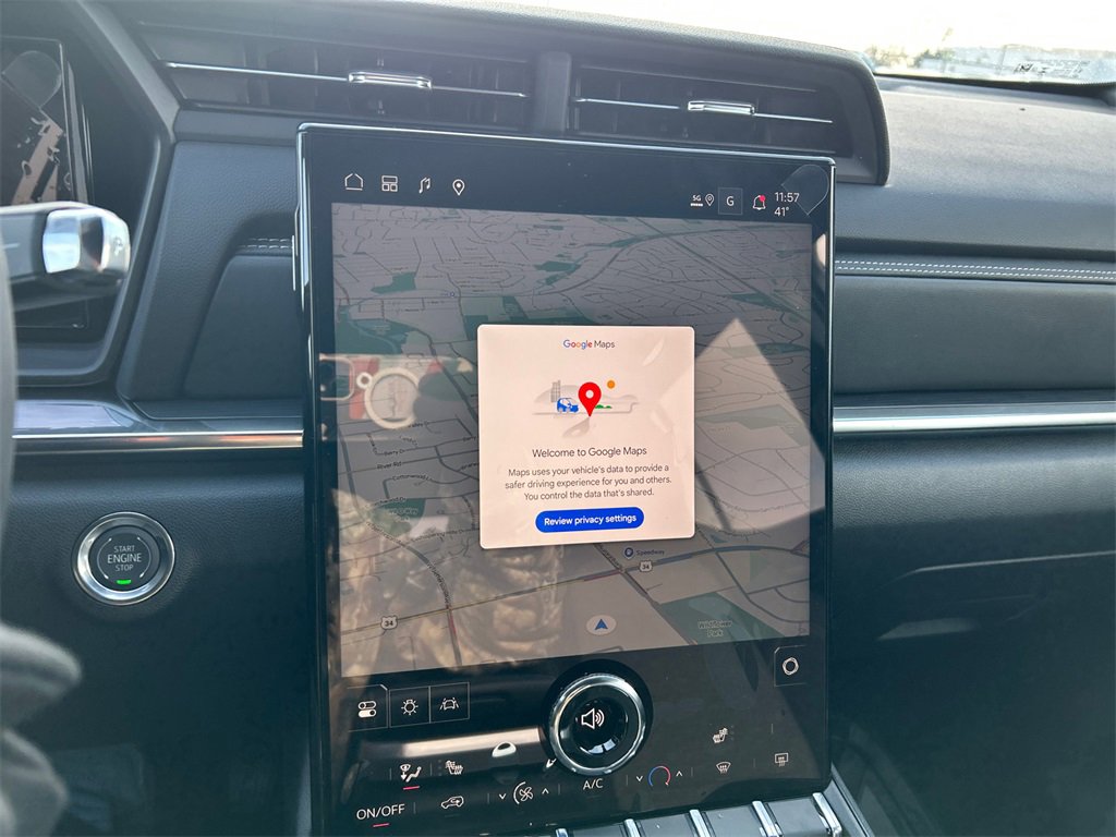 2026 GMC TERRAIN - Image 20