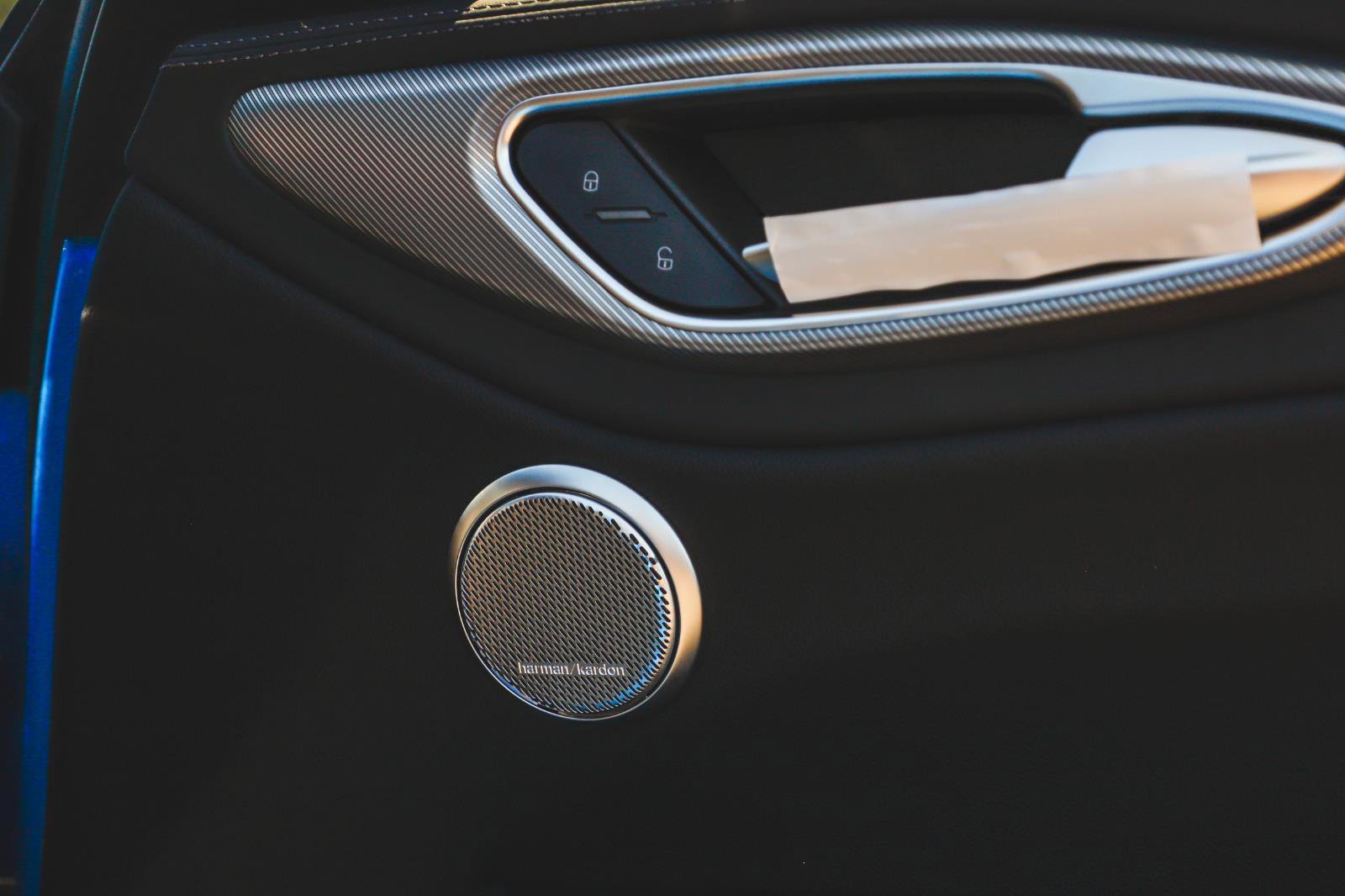 2025 Alfa Romeo Giulia Base photo 13