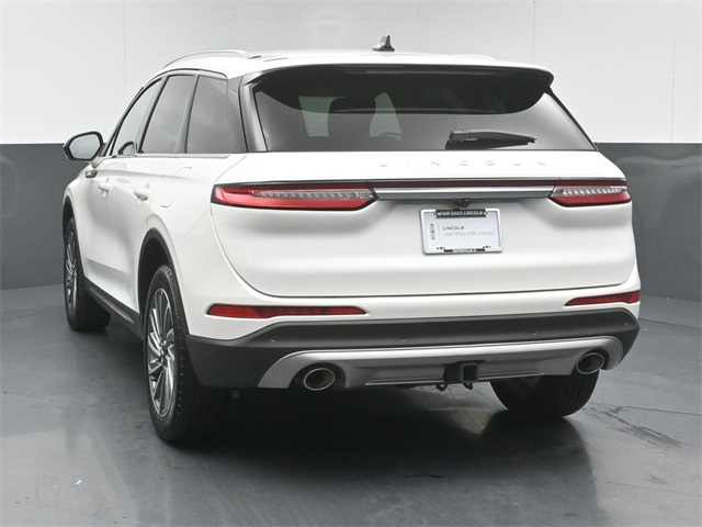 2023 LINCOLN CORSAIR - Image 6