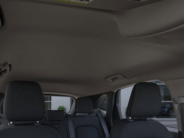 2025 Ford Escape Active photo 20
