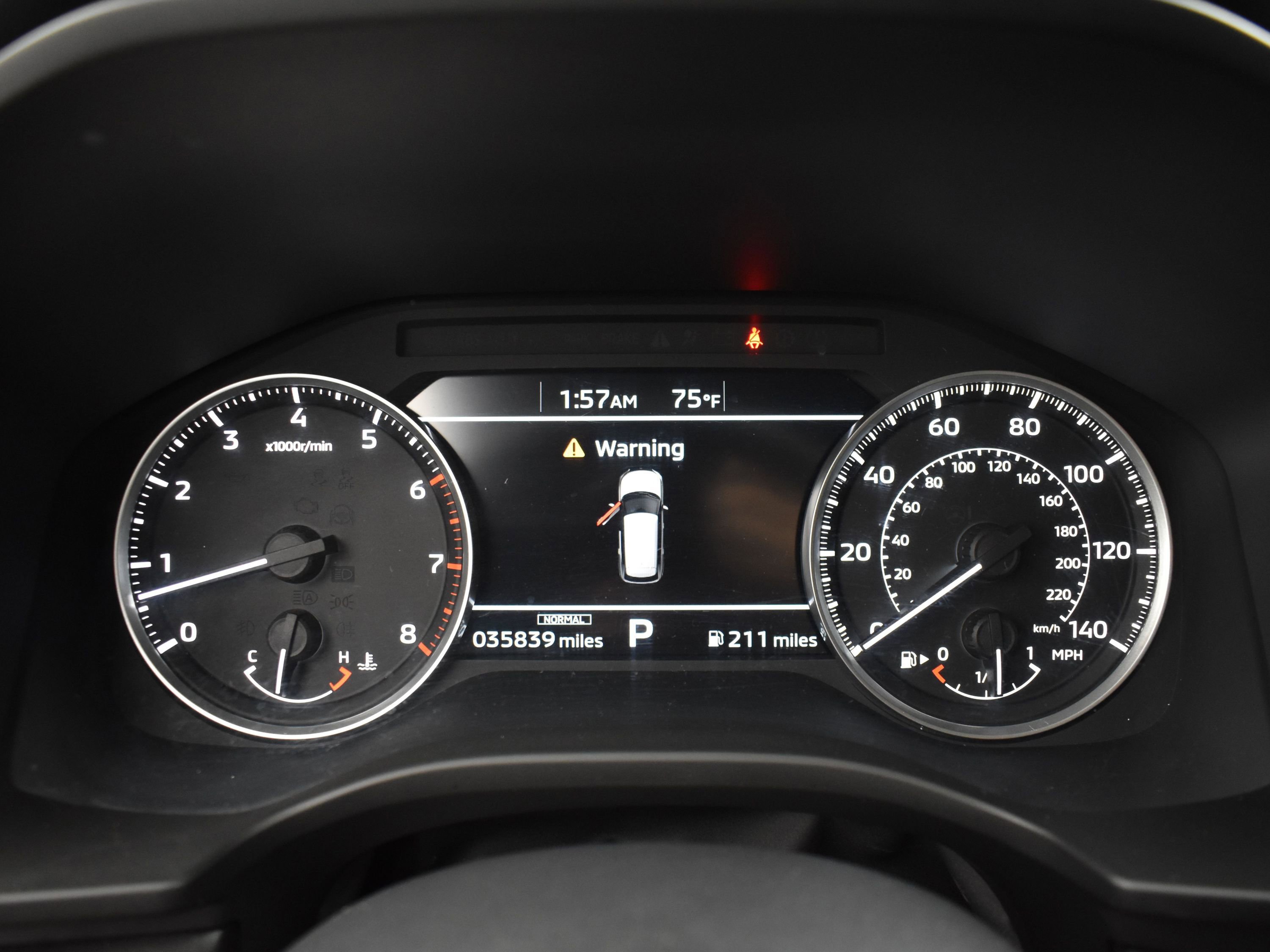 2022 Mitsubishi Outlander ES S-AWC photo 12